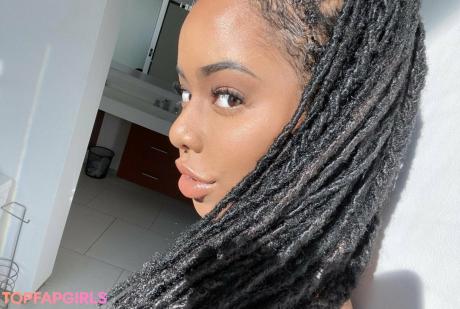 Thekiranoir nude leaked OnlyFans photo #22
