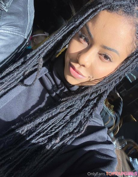 Thekiranoir nude leaked OnlyFans photo #31
