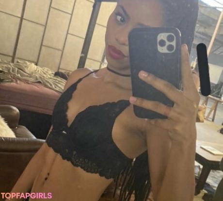 Thekiranoir nude leaked OnlyFans photo #37