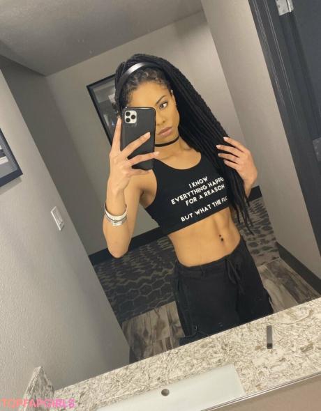 Thekiranoir nude leaked OnlyFans photo #51