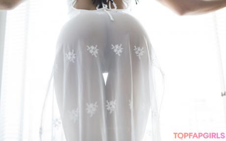 Thekiranoir nude leaked OnlyFans photo #76