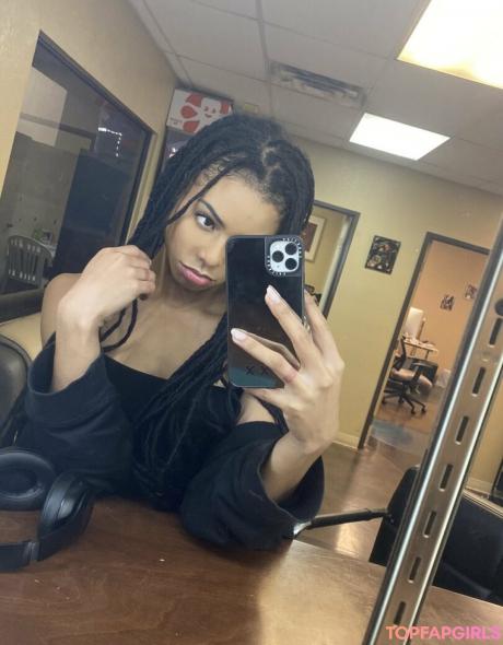 Thekiranoir nude leaked OnlyFans photo #77