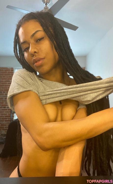 Thekiranoir nude leaked OnlyFans photo #79