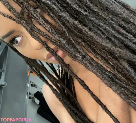 Thekiranoir nude leaked OnlyFans photo #92