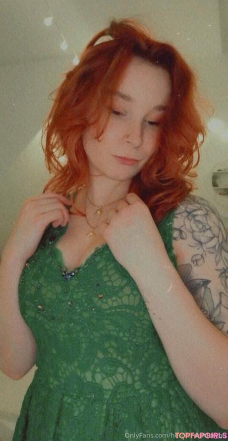 Herohiroartforyou nude leaked OnlyFans photo #15
