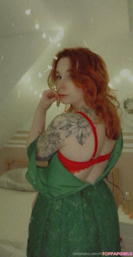 Herohiroartforyou nude leaked OnlyFans photo #16