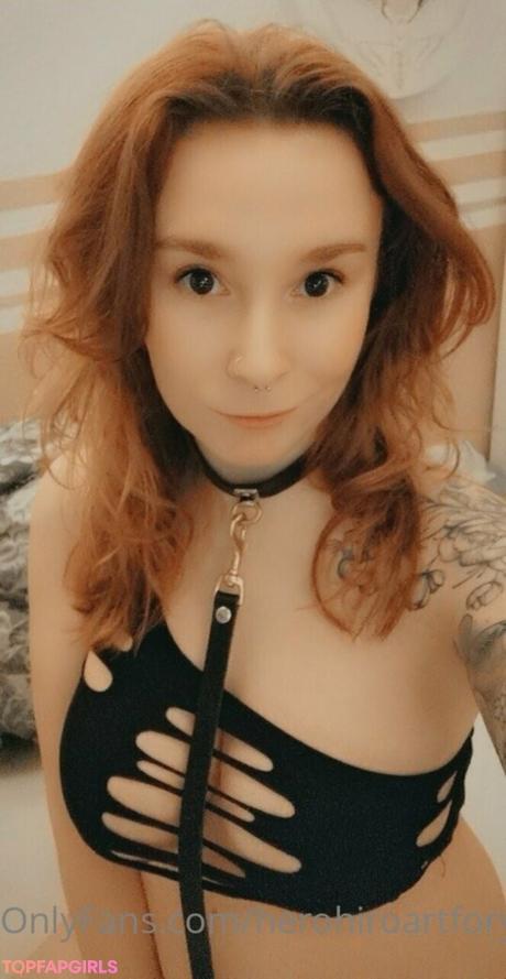 Herohiroartforyou nude leaked OnlyFans photo #18