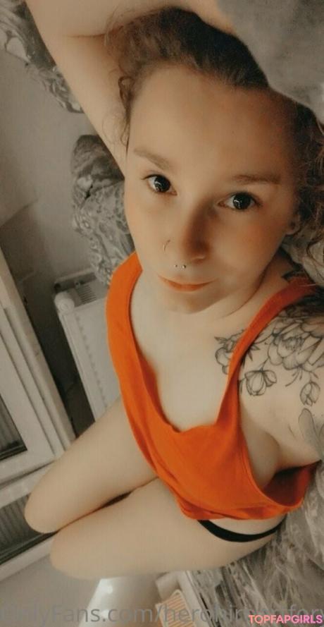 Herohiroartforyou nude leaked OnlyFans photo #26