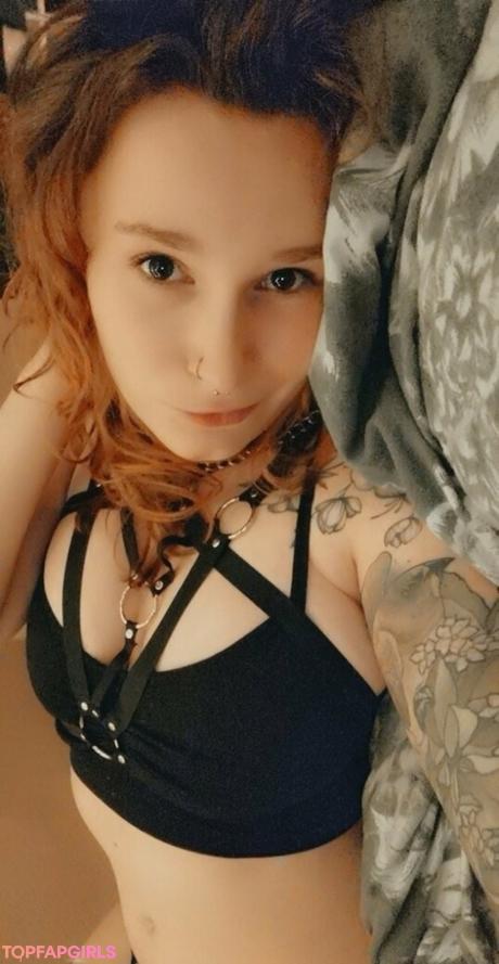 Herohiroartforyou nude leaked OnlyFans photo #4