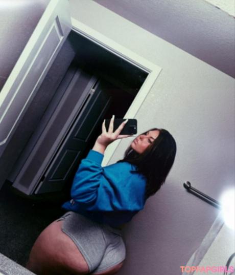 Morgannarianna nude leaked OnlyFans photo #2