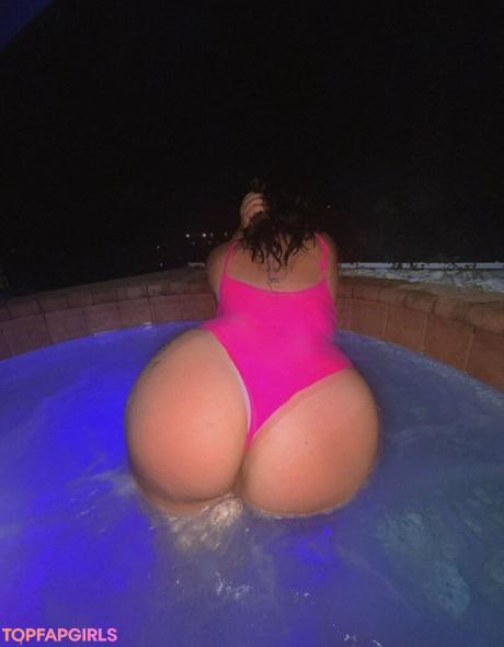 Morgannarianna nude leaked OnlyFans photo #3