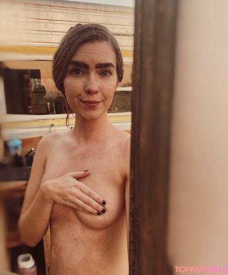 Kruffcorn nude leaked OnlyFans photo #2