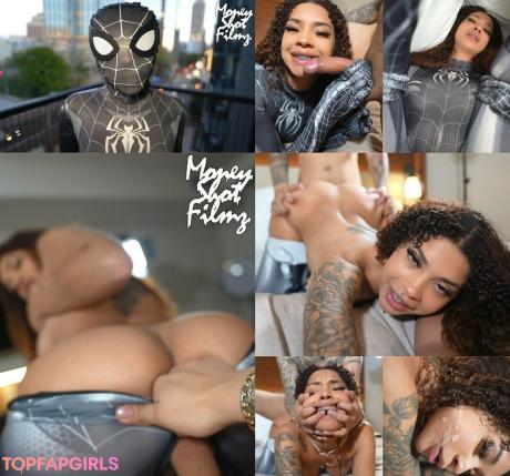 Hannahmarieroyal nude leaked OnlyFans photo #105