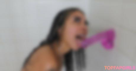 Hannahmarieroyal nude leaked OnlyFans photo #12