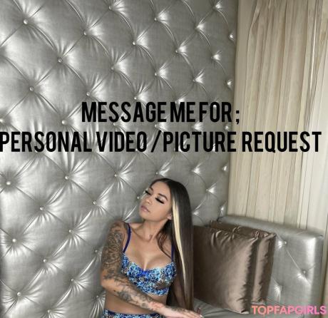 Hannahmarieroyal nude leaked OnlyFans photo #71