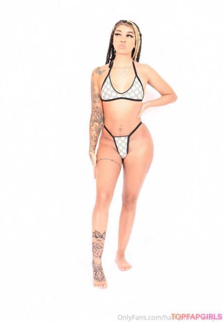 Hannahmarieroyal nude leaked OnlyFans photo #9