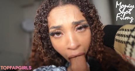 Hannahmarieroyal nude leaked OnlyFans photo #96