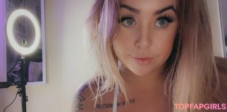 Paigewild_free nude leaked OnlyFans photo #19