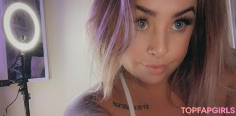 Paigewild_free nude leaked OnlyFans photo #20
