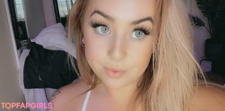 Paigewild_free nude leaked OnlyFans photo #21