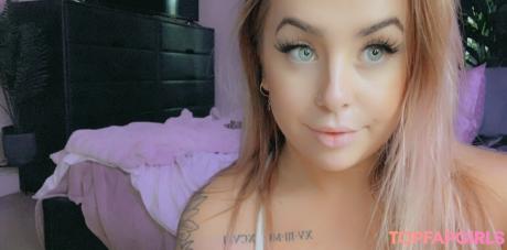 Paigewild_free nude leaked OnlyFans photo #27