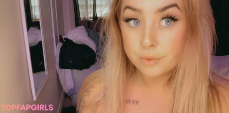 Paigewild_free nude leaked OnlyFans photo #28