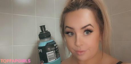 Paigewild_free nude leaked OnlyFans photo #36