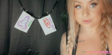 Paigewild_free nude leaked OnlyFans photo #41