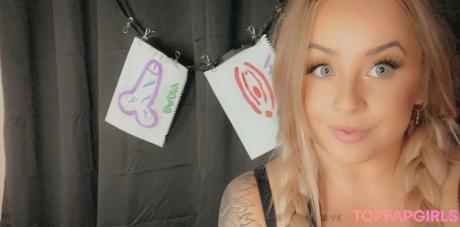 Paigewild_free nude leaked OnlyFans photo #42