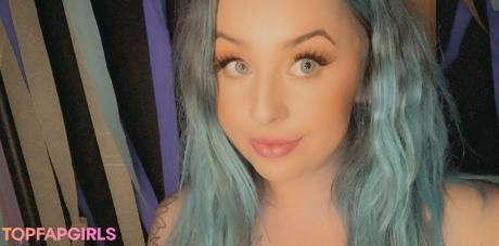 Paigewild_free nude leaked OnlyFans photo #50