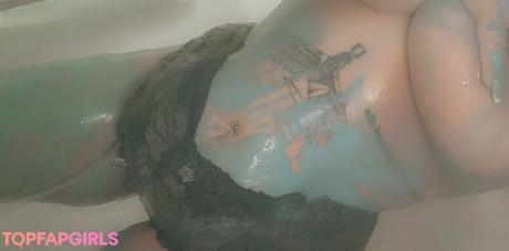 Paigewild_free nude leaked OnlyFans photo #58