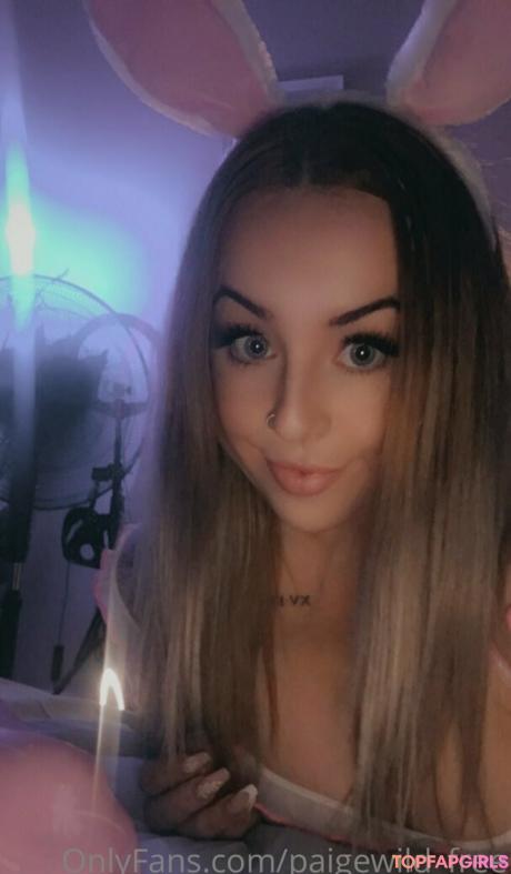 Paigewild_free nude leaked OnlyFans photo #76