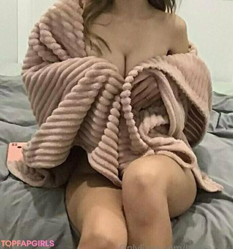 Laylaa.bby nude leaked OnlyFans photo #12