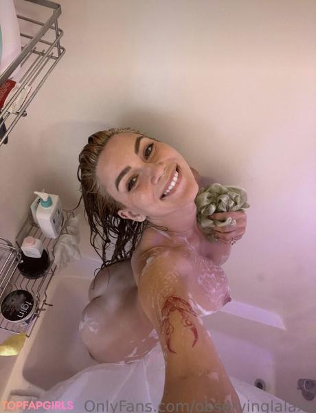 Yelaavi nude leaked OnlyFans photo #12