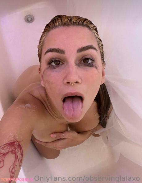 Yelaavi nude leaked OnlyFans photo #8