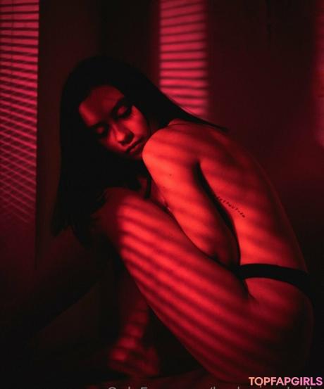 Barbaracabello nude leaked OnlyFans photo #7