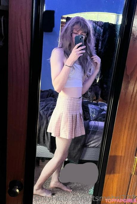 Itsmebri223 nude leaked OnlyFans photo #1