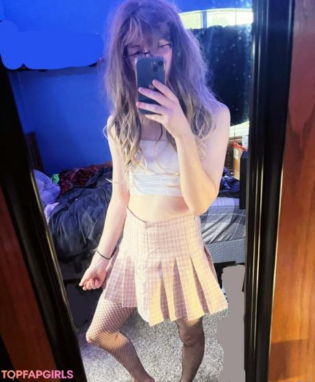 Itsmebri223 nude leaked OnlyFans photo #2