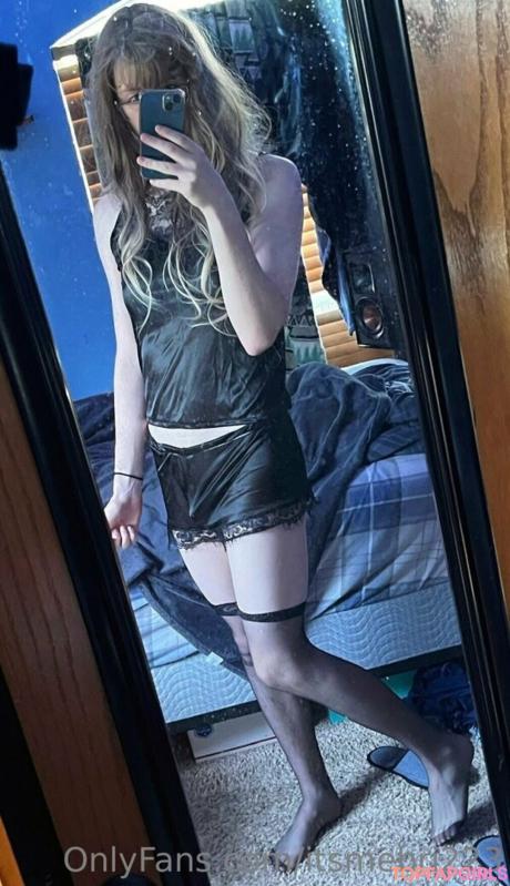 Itsmebri223 nude leaked OnlyFans photo #22