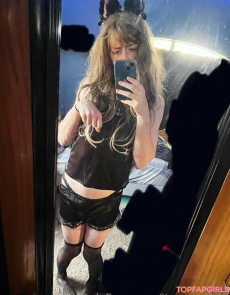 Itsmebri223 nude leaked OnlyFans photo #27