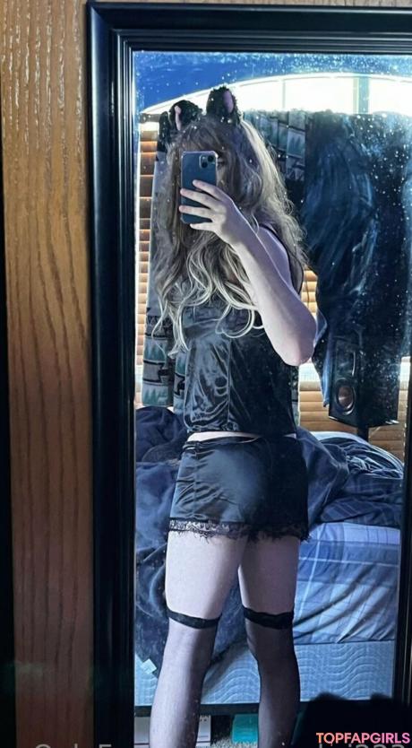 Itsmebri223 nude leaked OnlyFans photo #29