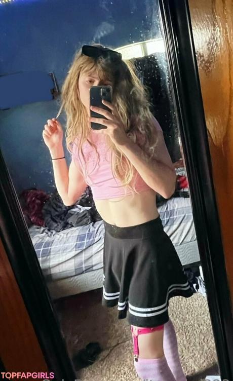 Itsmebri223 nude leaked OnlyFans photo #32