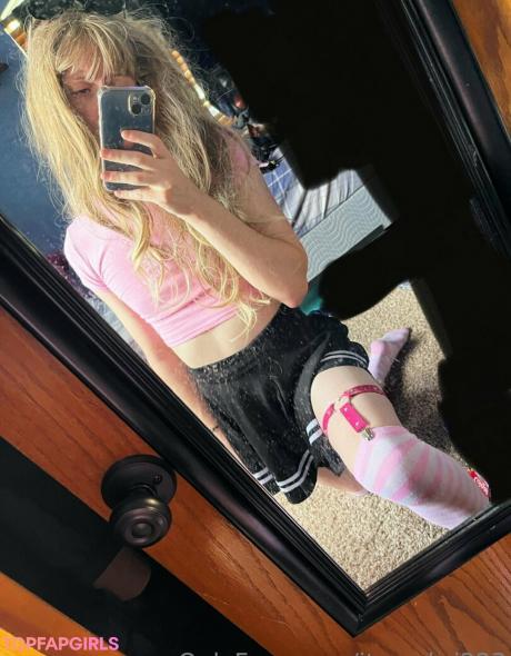Itsmebri223 nude leaked OnlyFans photo #34