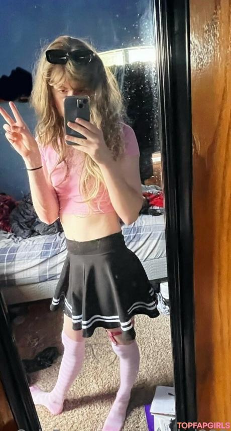 Itsmebri223 nude leaked OnlyFans photo #39