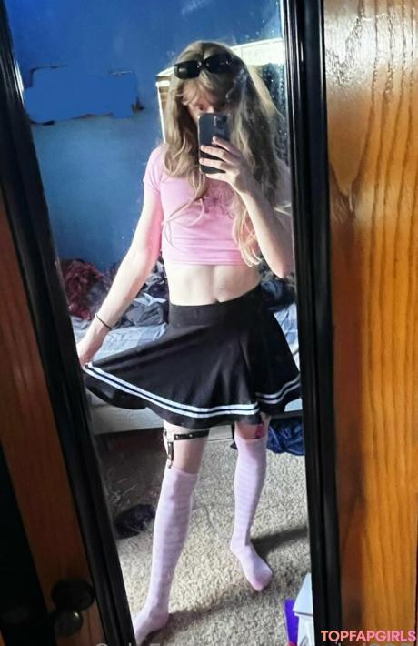 Itsmebri223 nude leaked OnlyFans photo #40