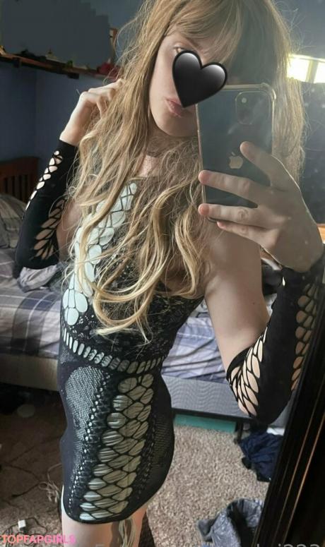 Itsmebri223 nude leaked OnlyFans photo #50
