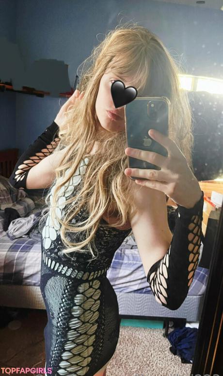 Itsmebri223 nude leaked OnlyFans photo #51