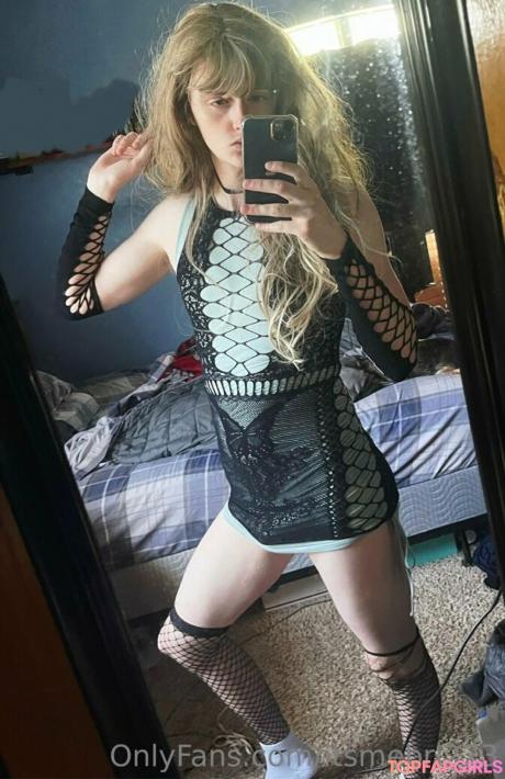 Itsmebri223 nude leaked OnlyFans photo #52