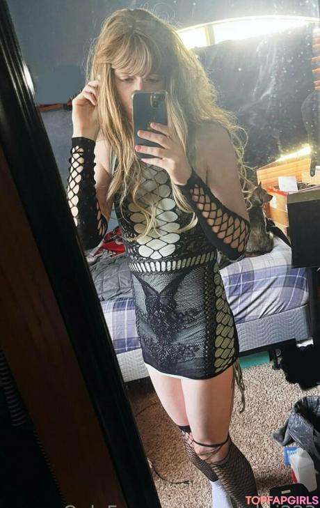 Itsmebri223 nude leaked OnlyFans photo #54