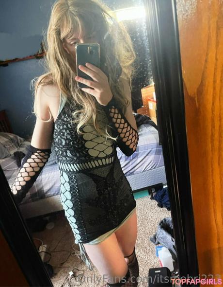 Itsmebri223 nude leaked OnlyFans photo #60